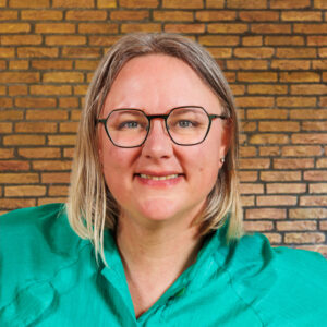 Anouk