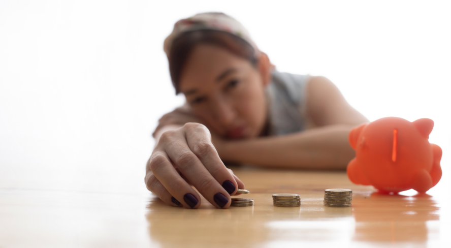 Armoede Header plaatje O&O