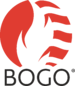 BOGO