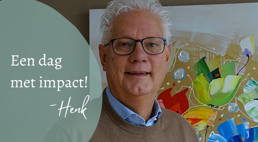 Floor Header plaatje O&O-3