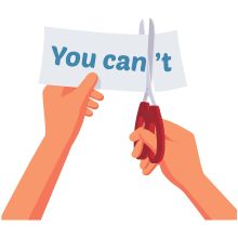 Header plaatje O (220 x 220 px)-2