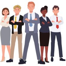 Header plaatje O (220 x 220 px)-3