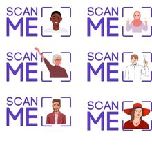 Header plaatje O (220 x 220 px)