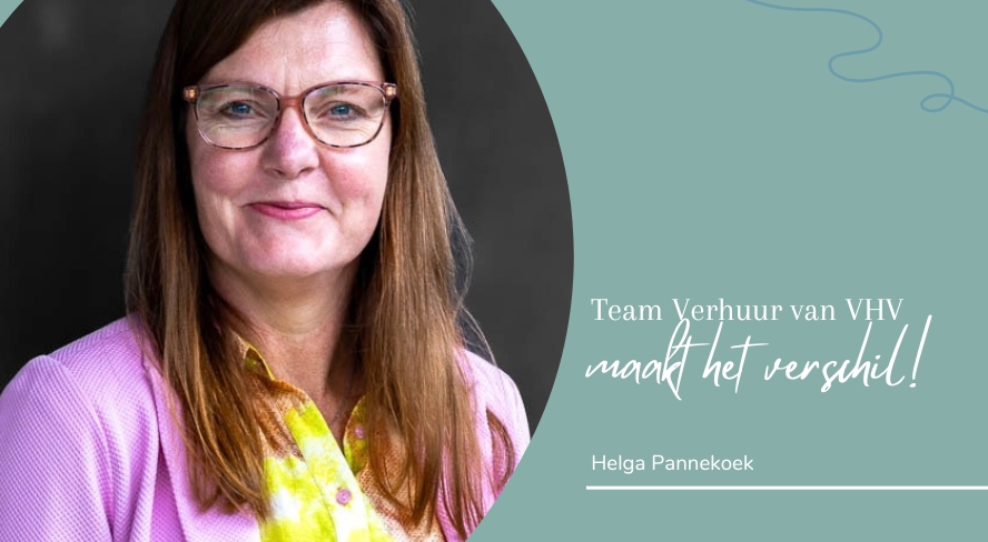 werkdrukdebaas team verhuur