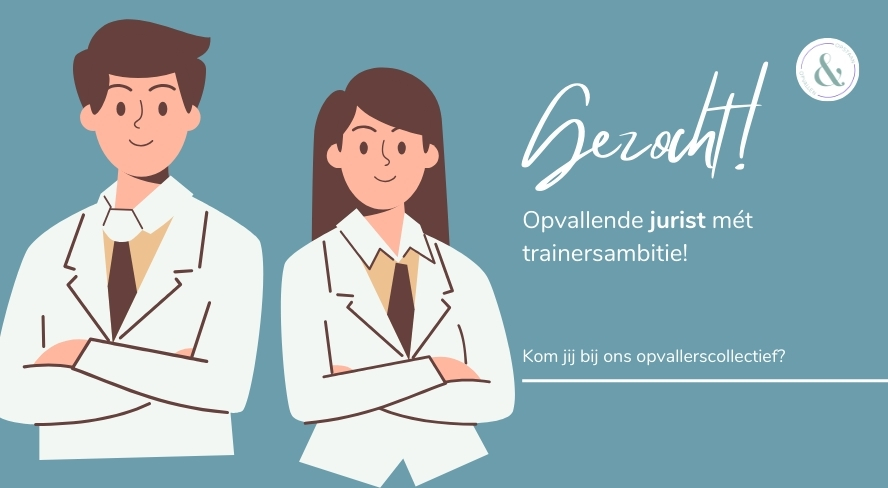 Header plaatje O&O-11