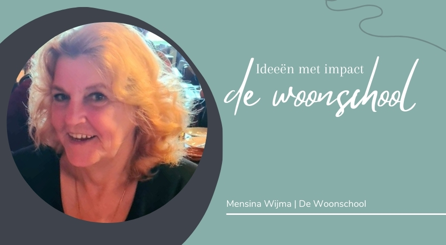 woonschool impact