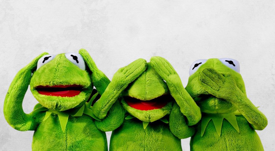 Header plaatje O&O