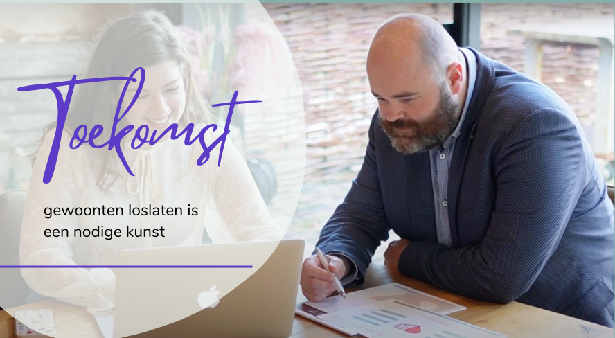 Header plaatje O&O-2