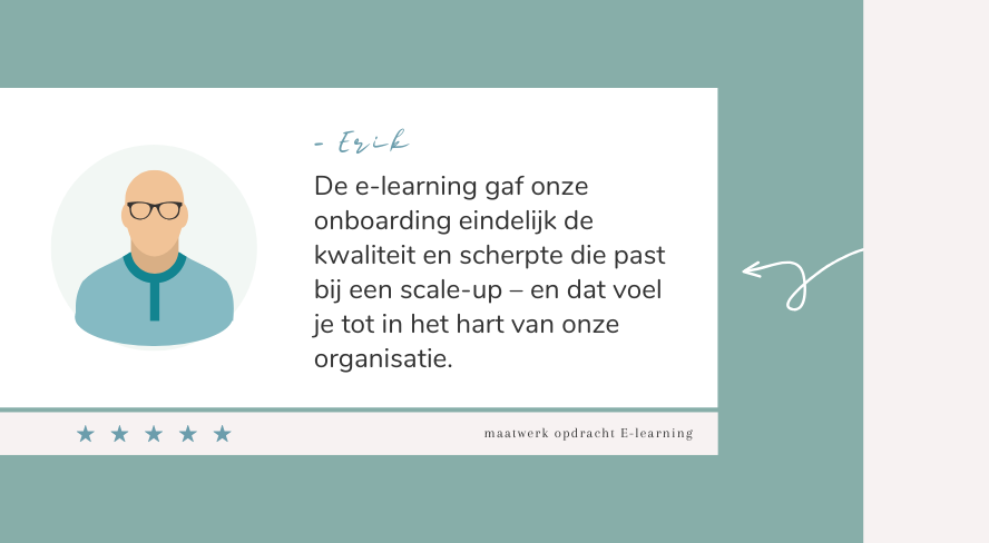 Header plaatje O&O-2 Header plaatje O&O-2