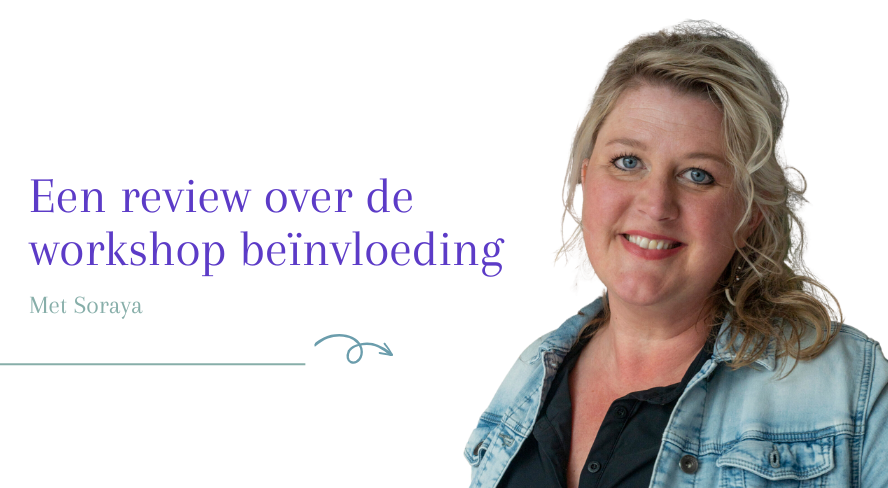 Header plaatje O&O (2) Header plaatje O&O (2)