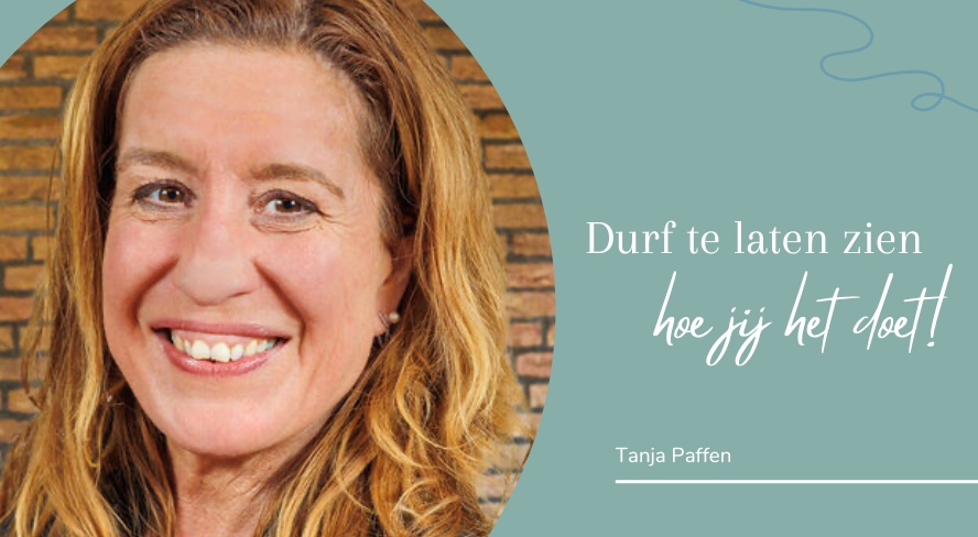 Header plaatje O&O-20