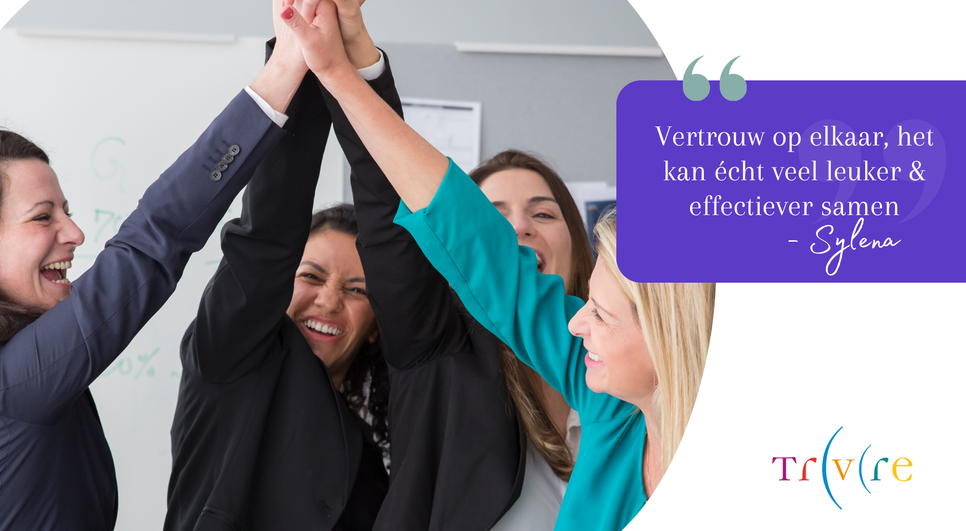 Header plaatje O&O-20