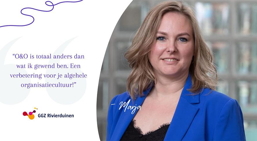 Header-plaatje-OO-22nw