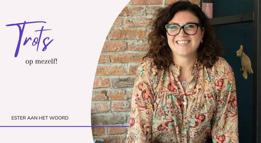 Header plaatje O&O-29