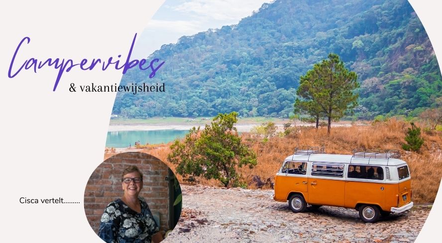 Header plaatje O&O-31