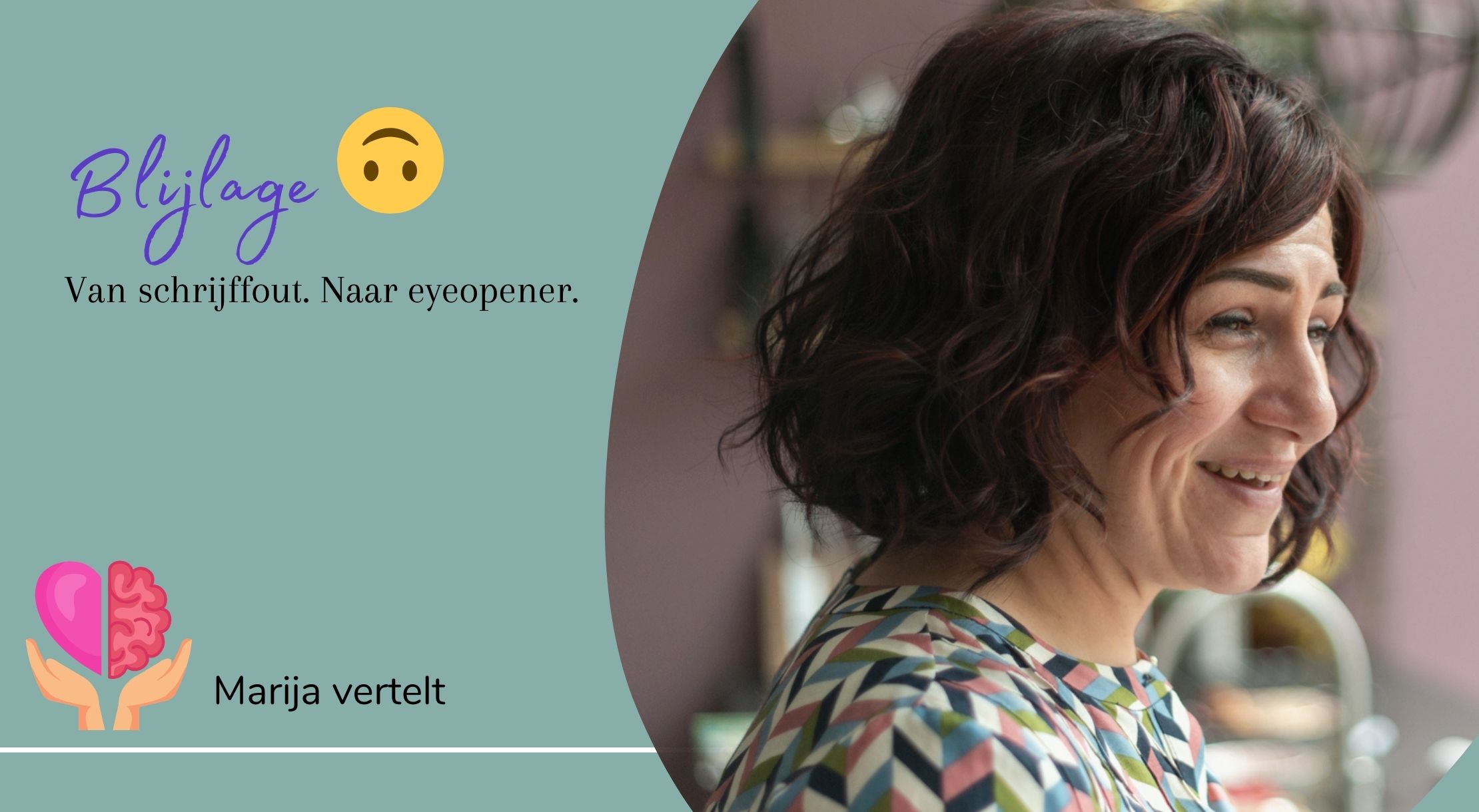 Header plaatje O&O-36