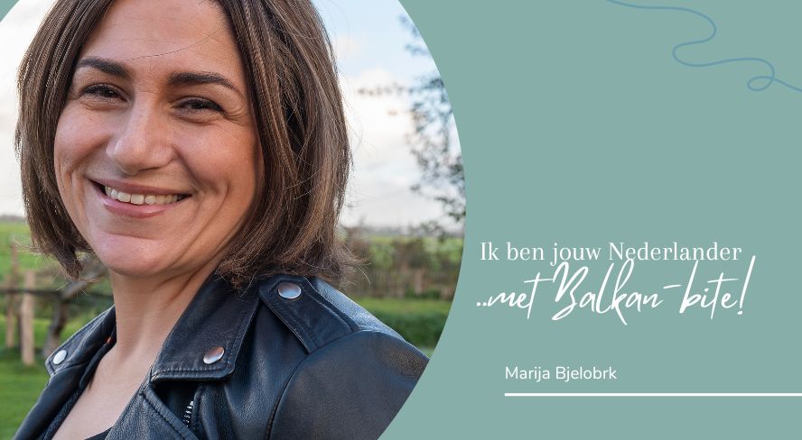 Header plaatje O&O-5