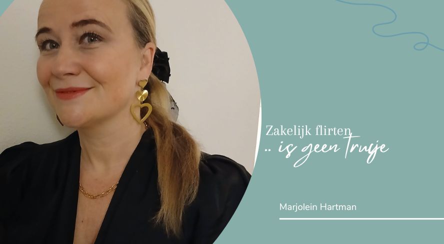 Header plaatje O&O-9