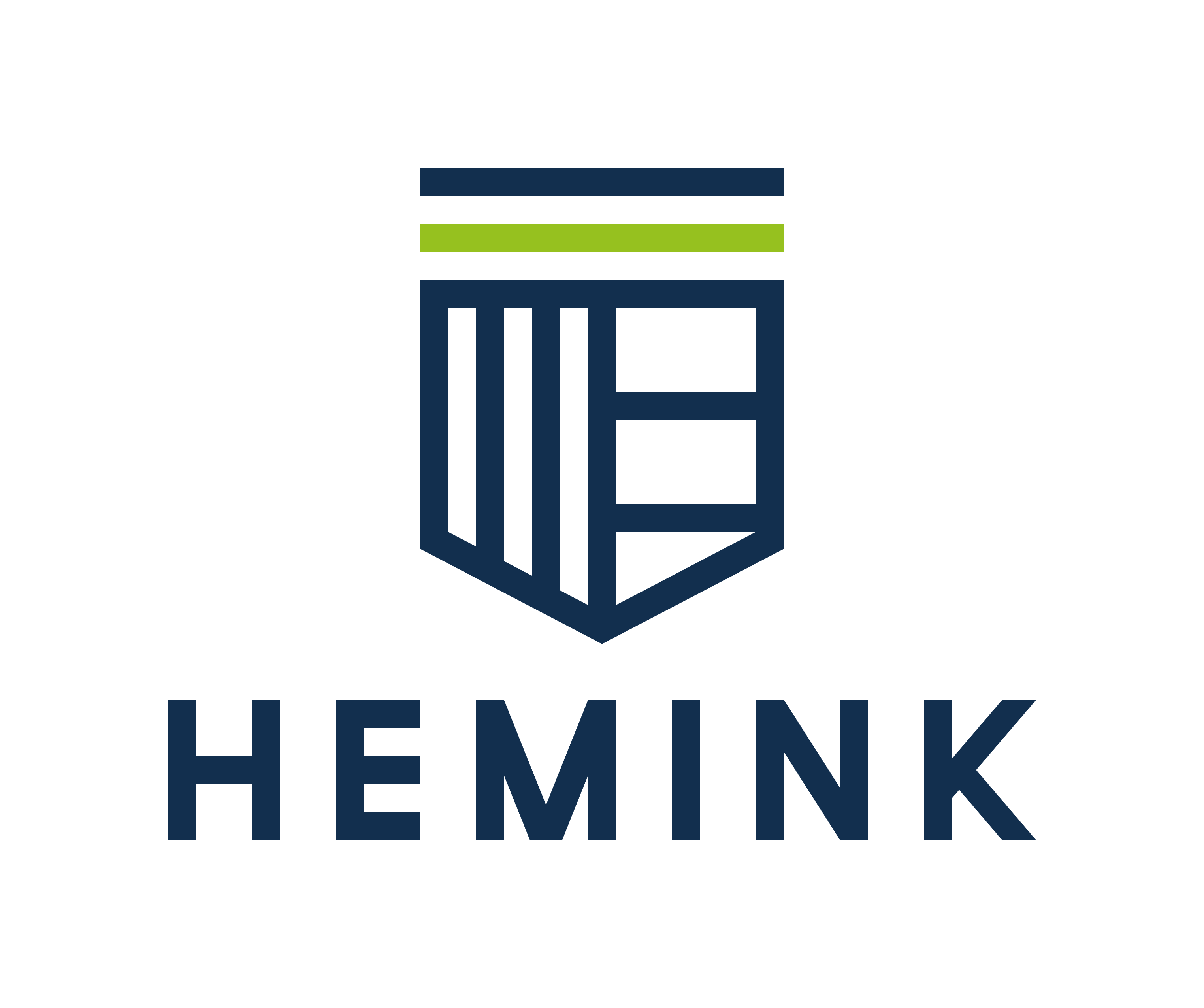 https://www.opstaanenopvallen.nl/sitedata/wp-content/uploads/Hemink_logo_A_RGB.png