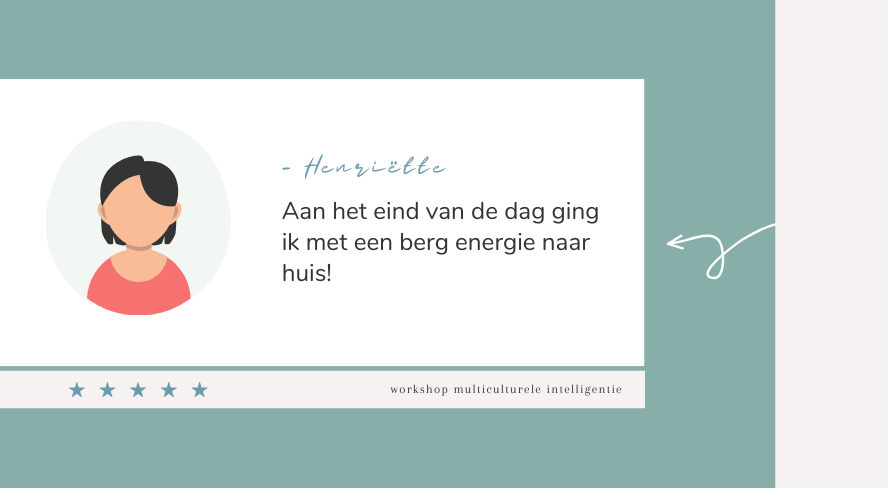 Henriette review Henriette review