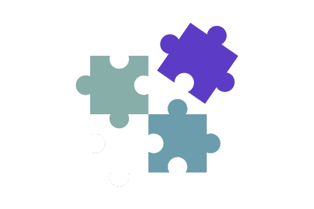 Kleine plaatjes in de website-3