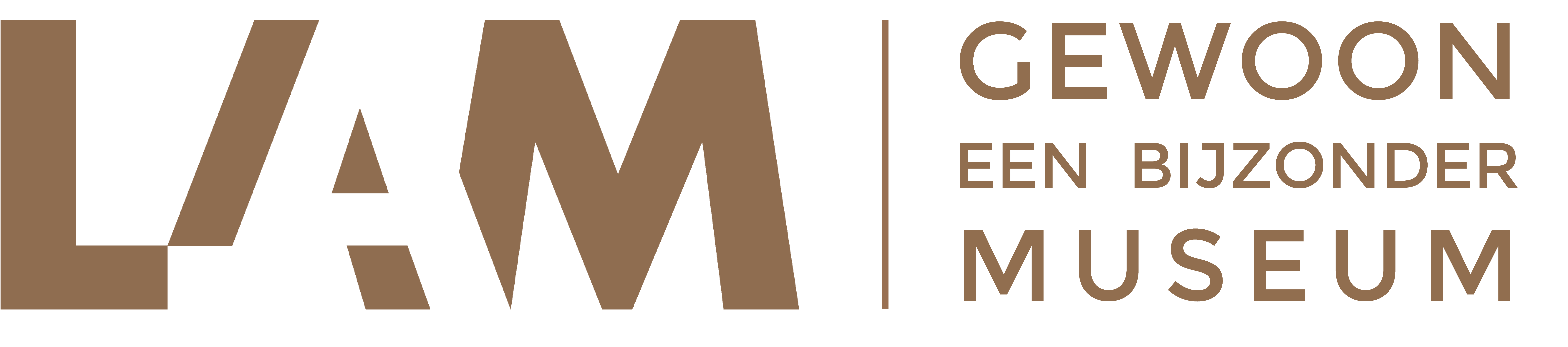 https://www.opstaanenopvallen.nl/sitedata/wp-content/uploads/Logo-Koper-NL-OUTLINES.png