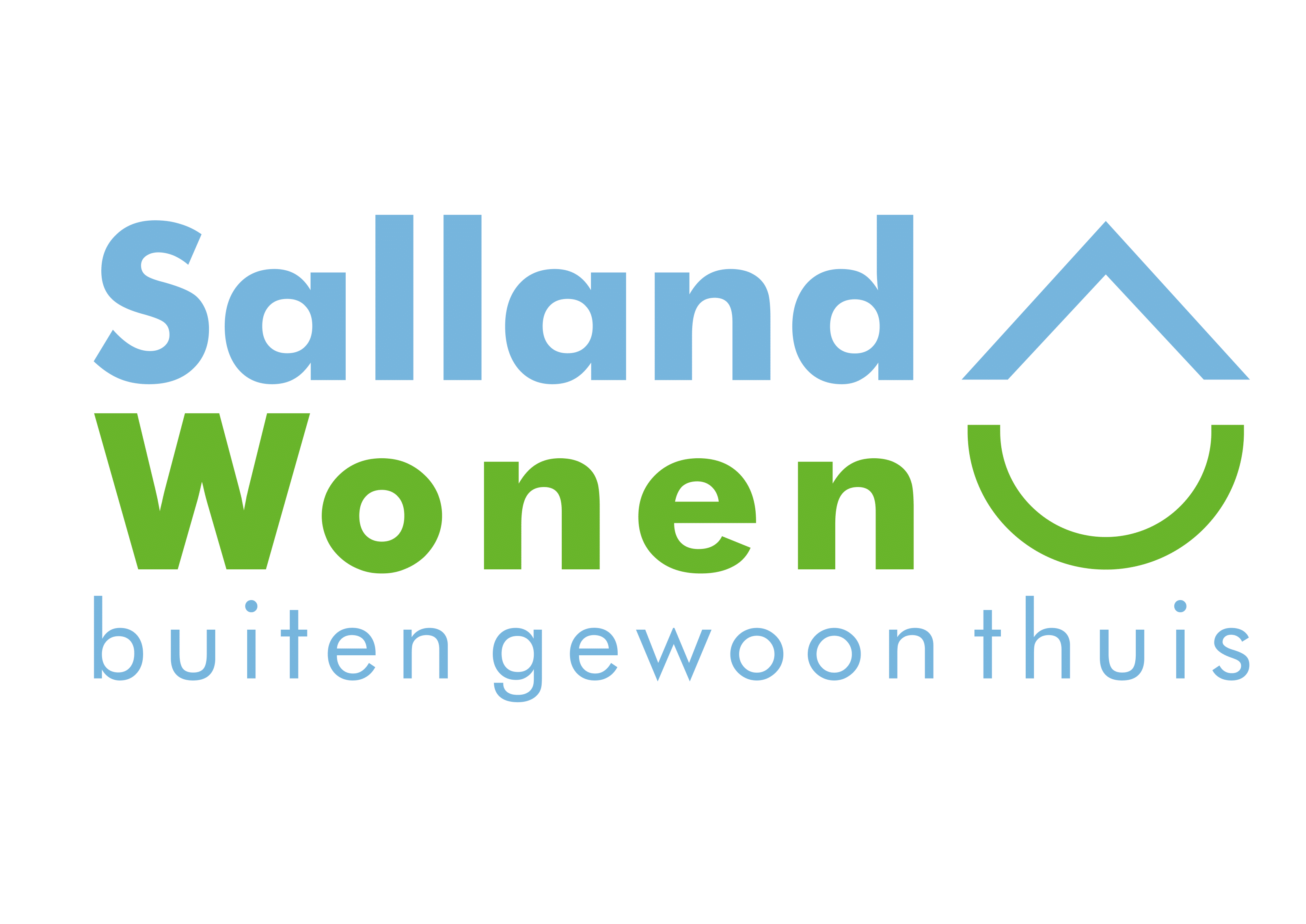 https://www.opstaanenopvallen.nl/sitedata/wp-content/uploads/Logo-SW-2020-definitief-1.png