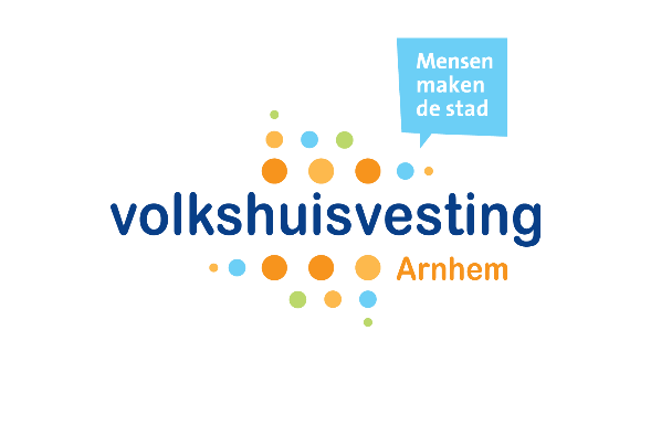https://www.opstaanenopvallen.nl/sitedata/wp-content/uploads/Logo-VHV.png