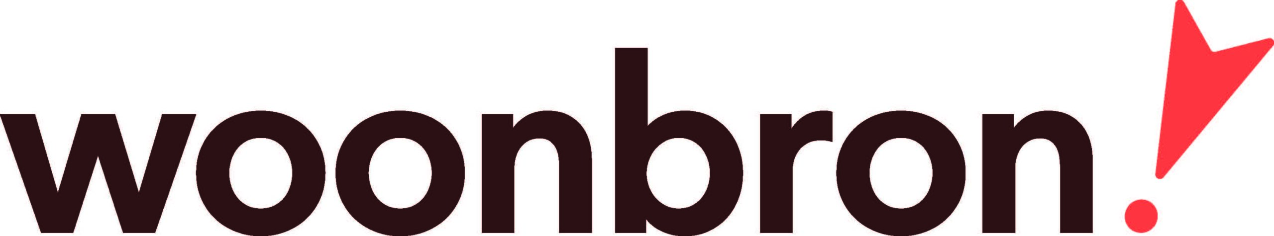 https://www.opstaanenopvallen.nl/sitedata/wp-content/uploads/Logo_Woonbron_RGB-scaled.jpg