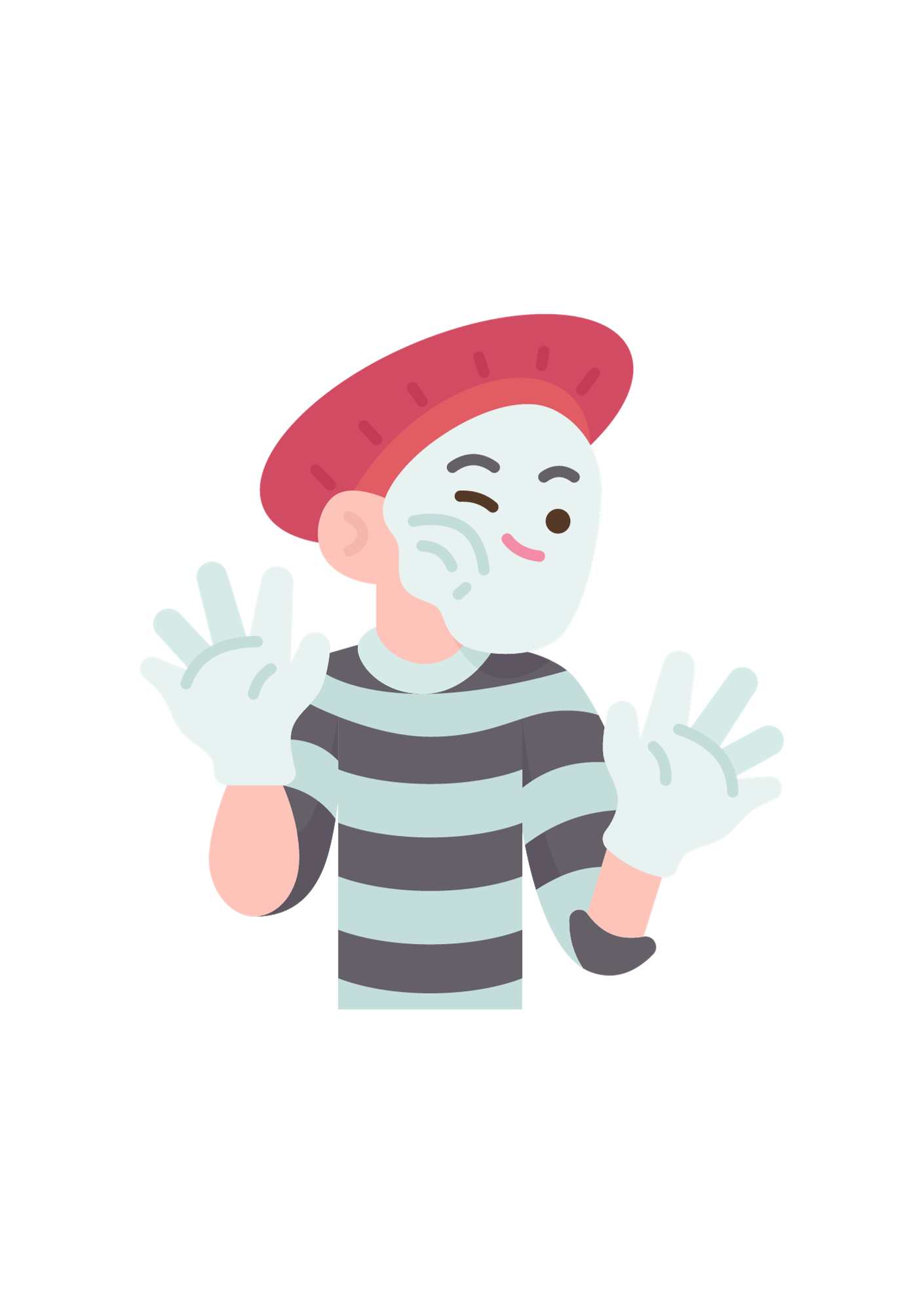 Regietheater Regietheater