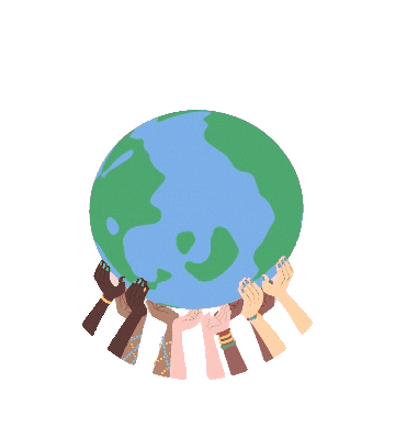 Ontwerp-zonder-titel-unscreen