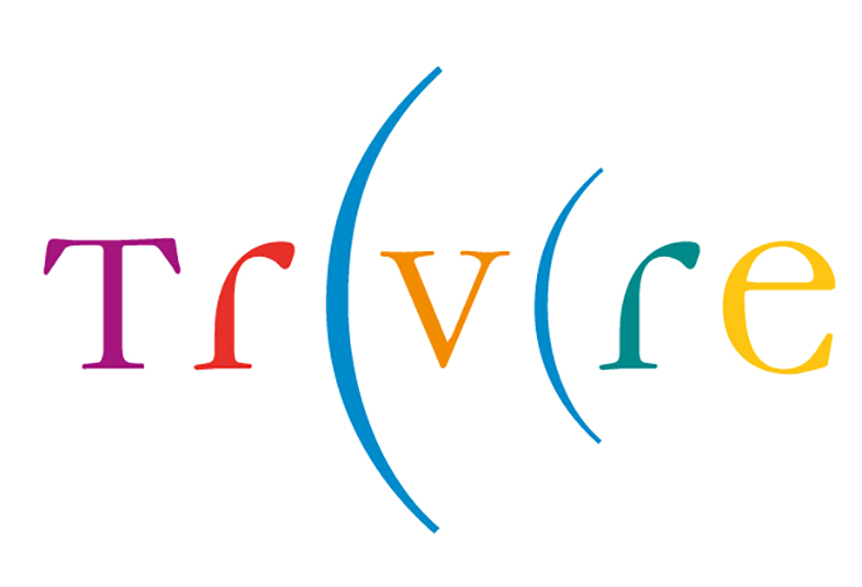 https://www.opstaanenopvallen.nl/sitedata/wp-content/uploads/Trivire-logo.jpg