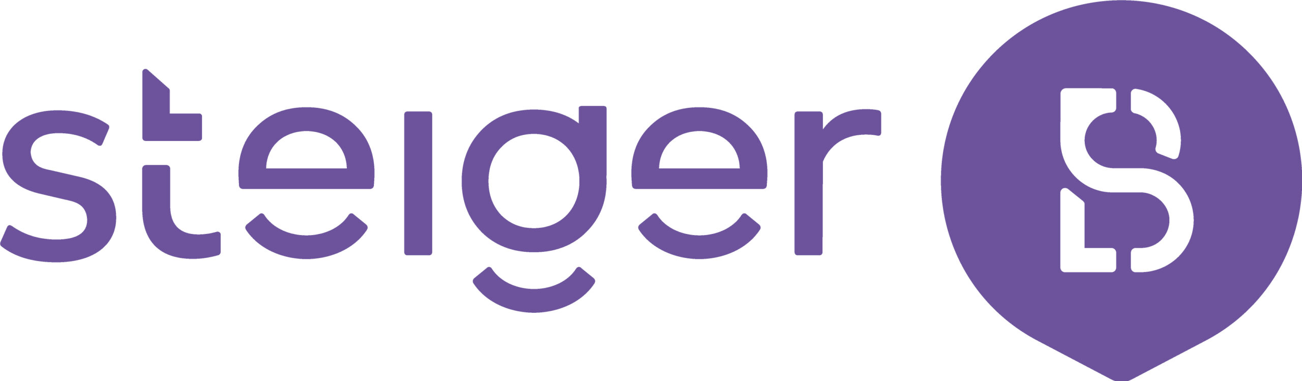 https://www.opstaanenopvallen.nl/sitedata/wp-content/uploads/UTF-8STEIGER-B-LOGO-RGB-scaled.jpg