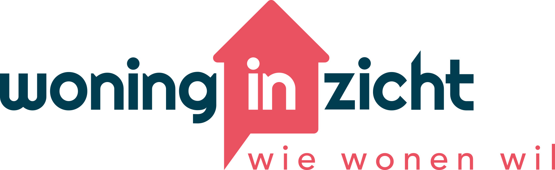 https://www.opstaanenopvallen.nl/sitedata/wp-content/uploads/Woninginzicht.jpg