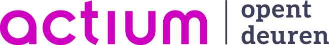 https://www.opstaanenopvallen.nl/sitedata/wp-content/uploads/actium-opent-deuren.jpg