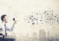 Header plaatje O&O-5