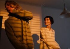 Header plaatje O&O-8