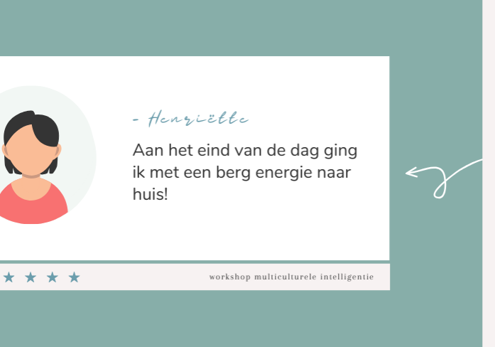 Henriette review Henriette review