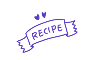 geheim recept