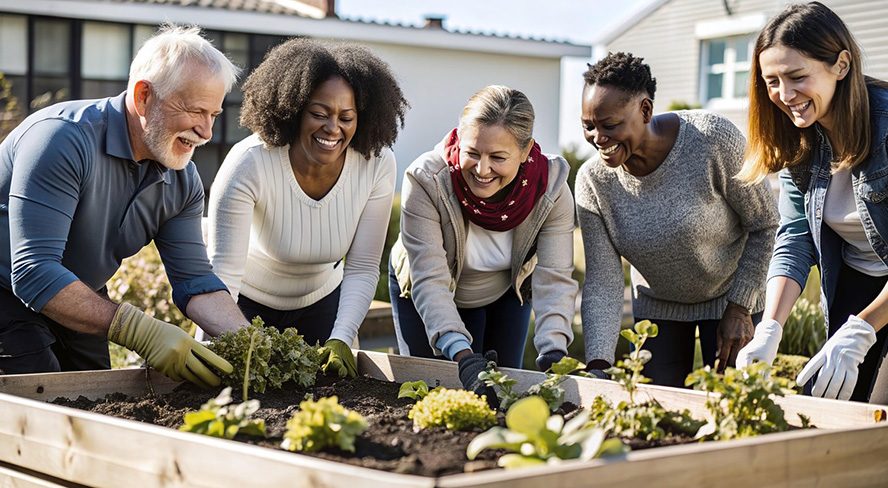 header-vitale-wijken