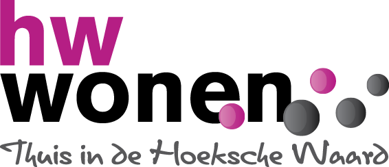 https://www.opstaanenopvallen.nl/sitedata/wp-content/uploads/hw-wonen.png