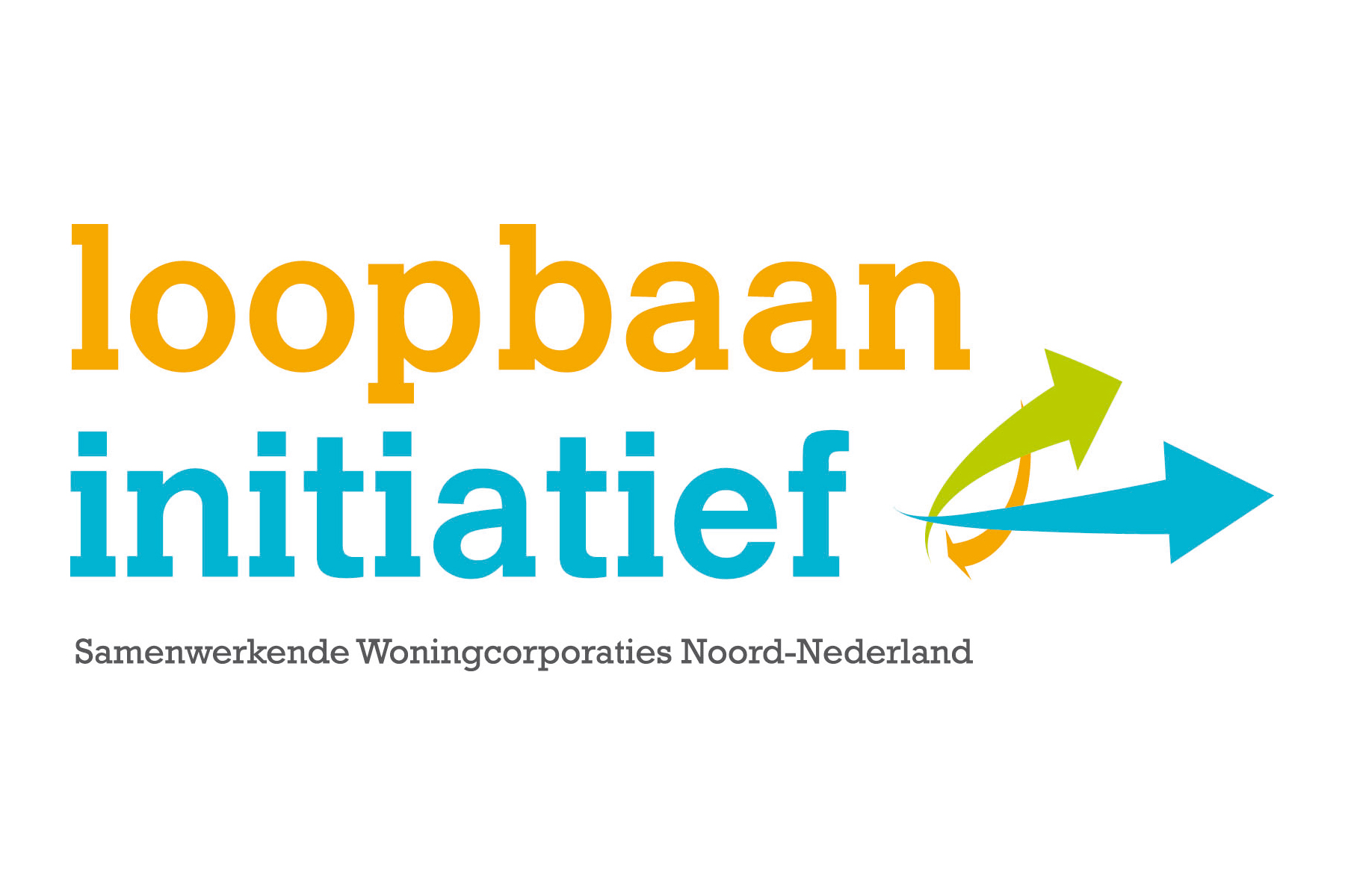 loopbaaninitiatief