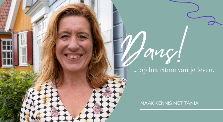 ontmoet Tanja ontmoet Tanja