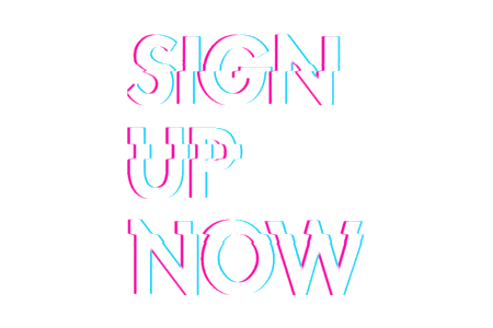 output-onlinegiftools-2