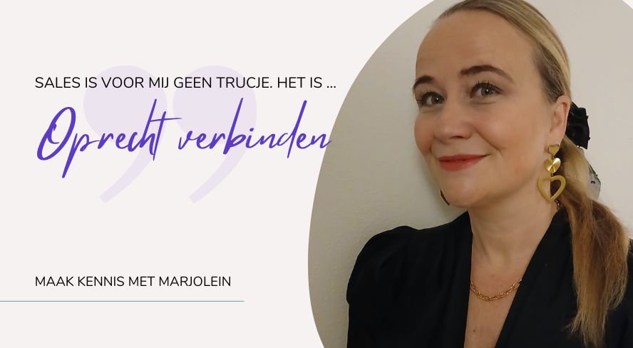 over marjolein over marjolein