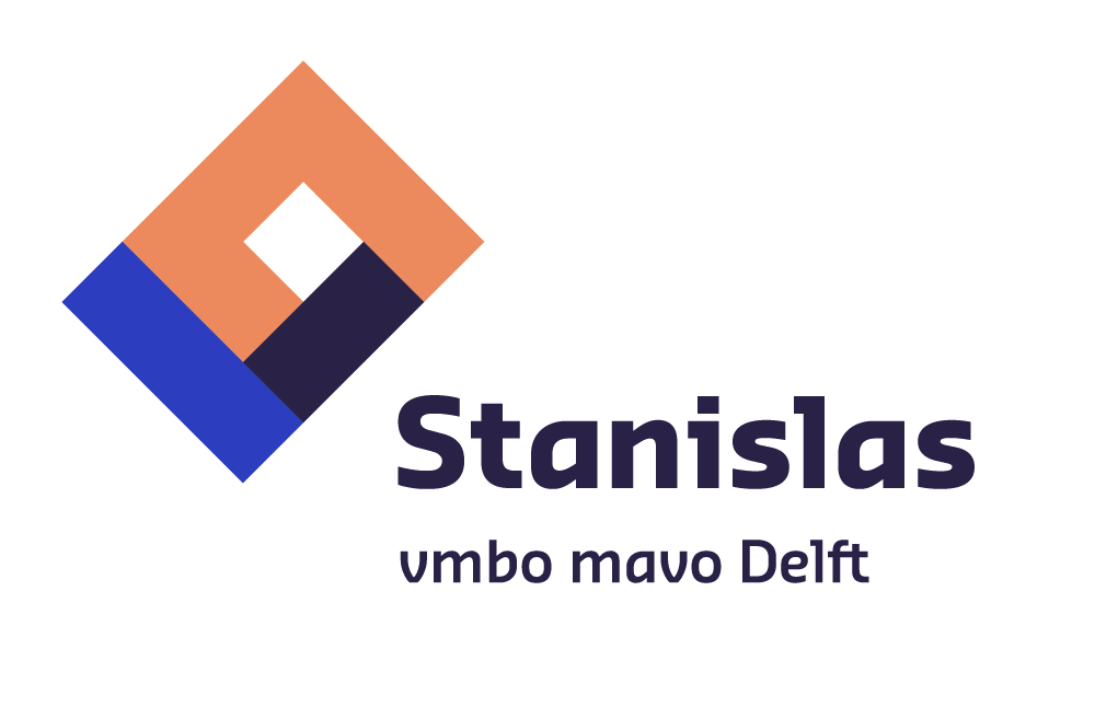 https://www.opstaanenopvallen.nl/sitedata/wp-content/uploads/stanislas-logo-liggend-kleur-1000px.png